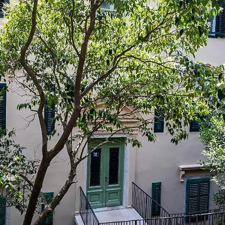 Apartment Wave Rijeka Exterior photo